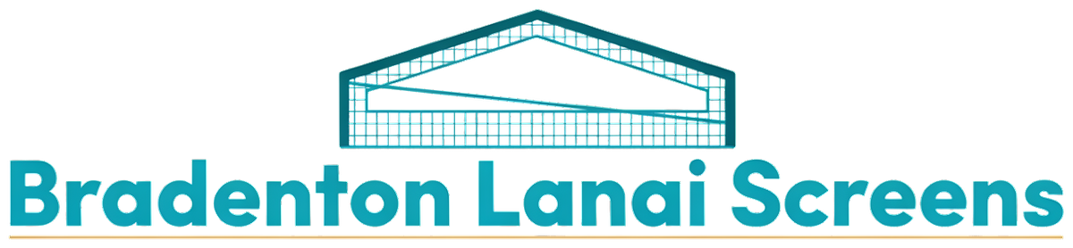Bradenton Lanai Screens